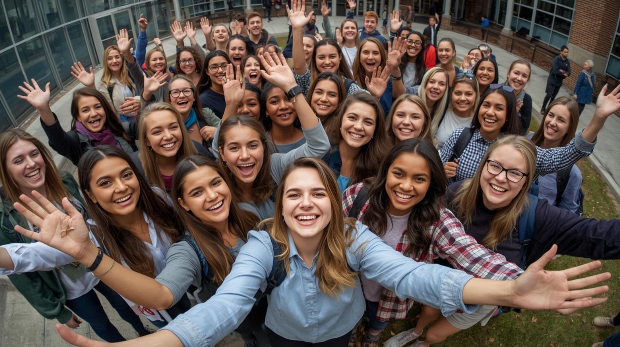 WhatsApp Image 2025-09-26 at 00.31.57_ac520883