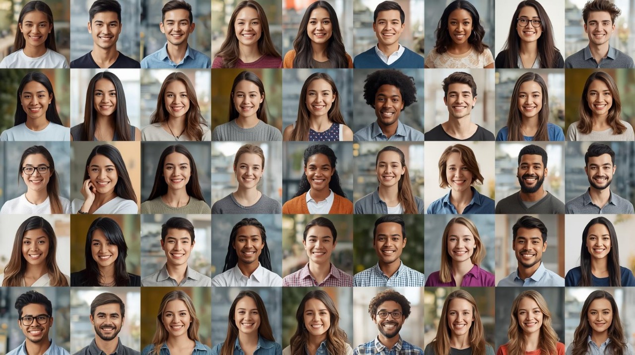 WhatsApp Image 2025-09-26 at 00.31.58_1b8508cb