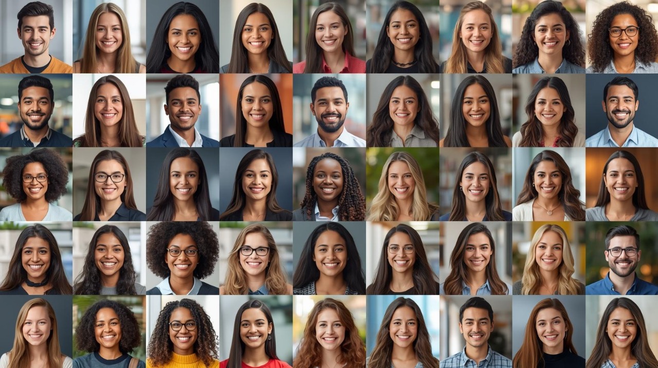 WhatsApp Image 2025-09-26 at 00.31.58_a1f37edf