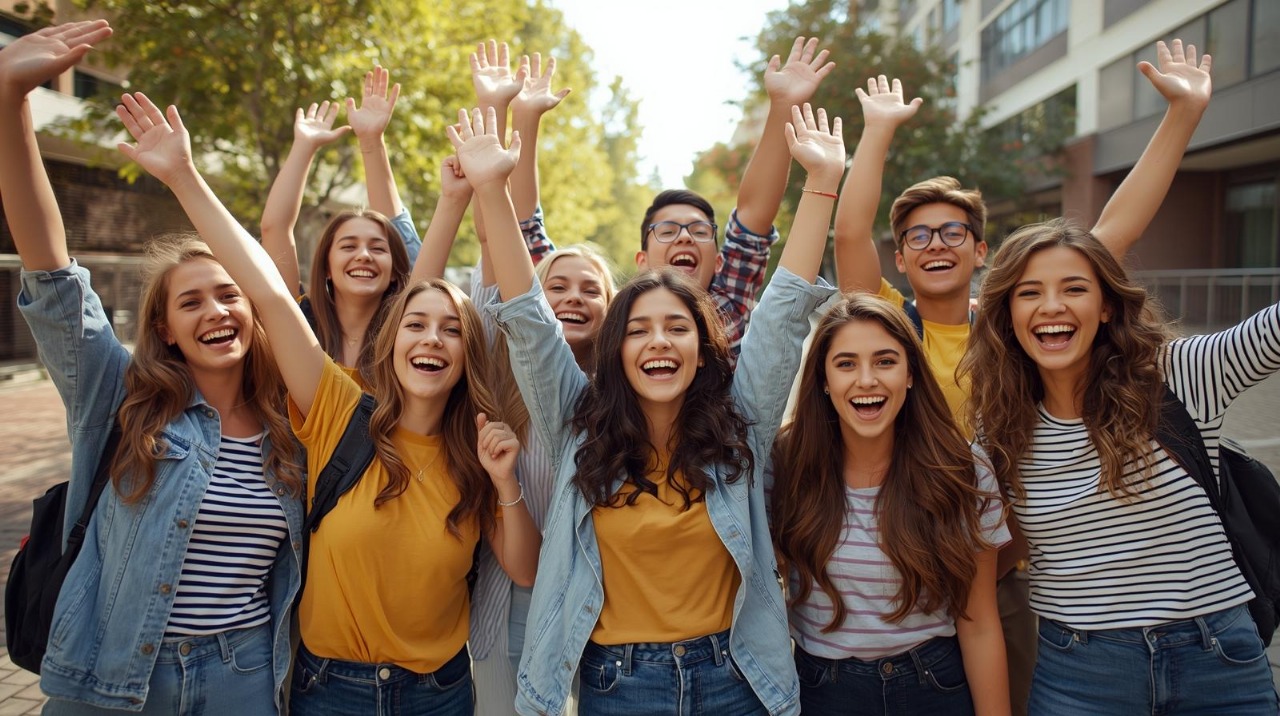 WhatsApp Image 2025-09-26 at 00.31.58_c7ed30df